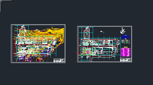 ��a10�f������S�^���O�係ƽ����cad�D��