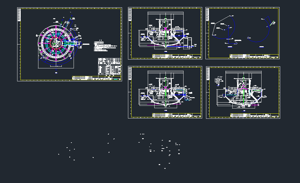 C(j)еƽcadDh(hun)dwgD