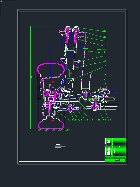 �����[�۪����Ҽ��b��Dcad�D��