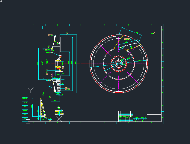 xL(fng)C(j)~݆MCADDdwgD