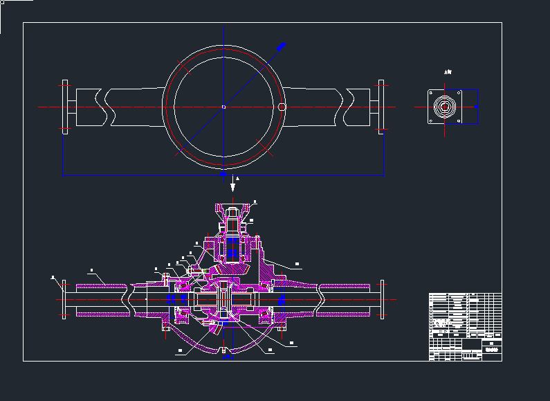 �I܇�D���Ә�cad�D��dwg�D��