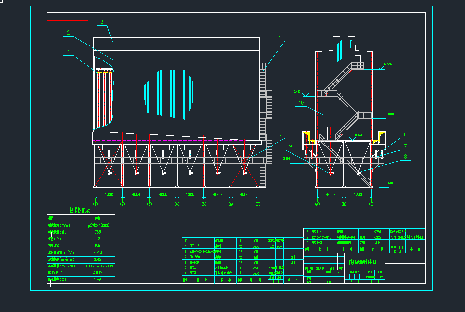 �V��t�÷����L(f��ng)�������m����������cad�D��