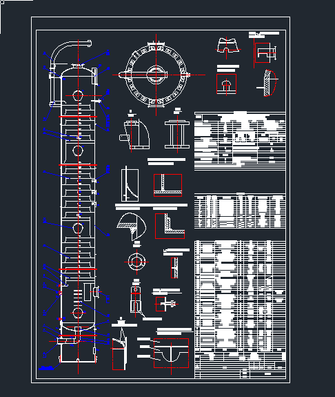 �����C(j��)е�O(sh��)���n���O(sh��)Ӌ���y��cad�Ddwg�D��