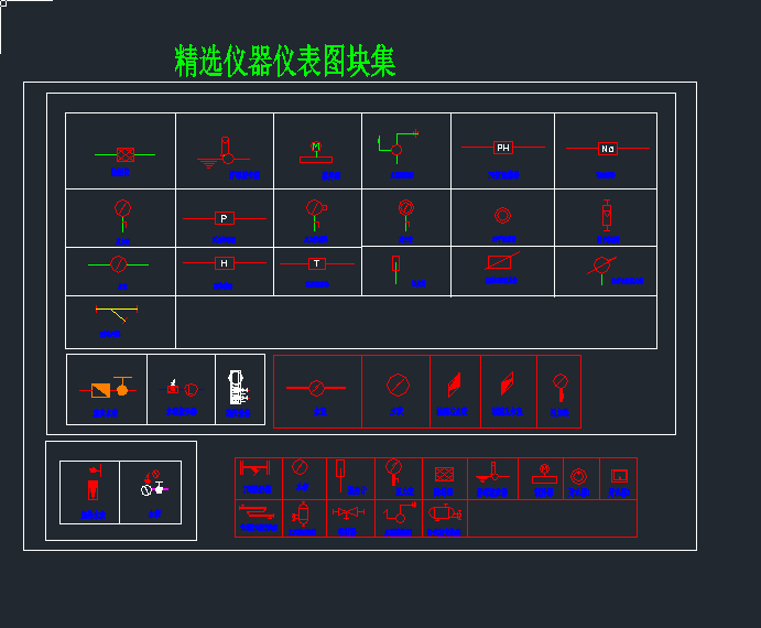 ���x�x���x��cad�D�K��dwg�D��