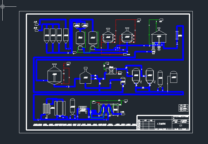 ��a(ch��n)18�f(w��n)��ơ�ƏS���a(ch��n)��ˇ����cad�Dcad�Ddwg�D