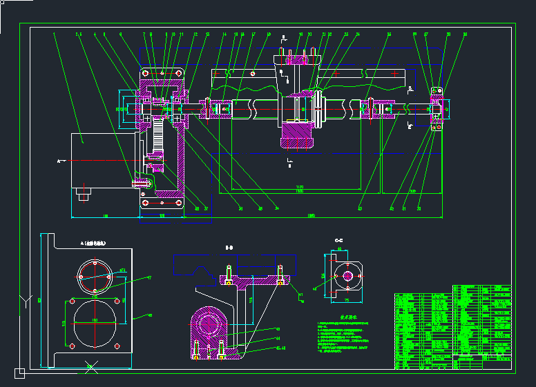 �M���M�o���әC���b��Ddwg�D��
