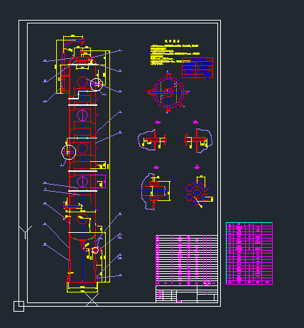 ���s��cad�D���������g(sh��)Ҫ��dwg�D��