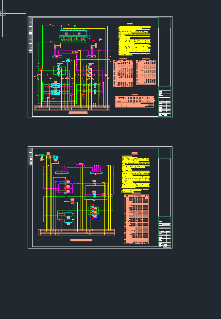 ĳ�̘I�������{�䡢��Դ�Կ�ԭ��CAD�D��