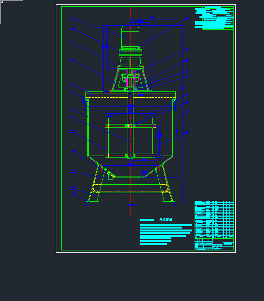 ���Sʽ����C�Cе�O��cad�D��