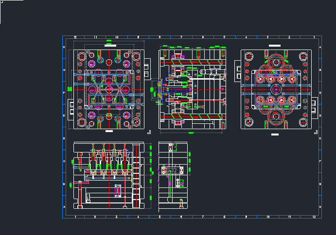 ��������΁�Uģ��cad�D�Cеcad�D��