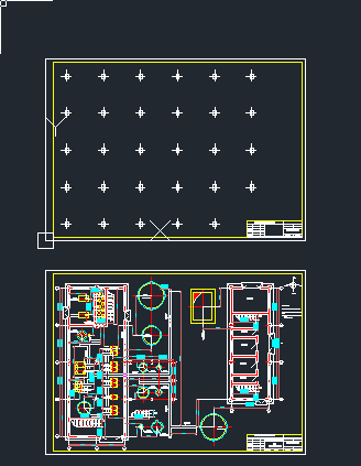ȩO(sh)䲼cadDdwgDȩO(sh)䲼CADDdwgD