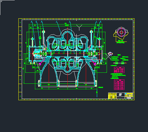 �x��ʽ���s�CCAD�Dcad�D��