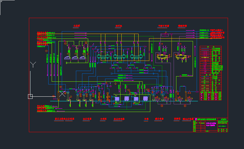 �״��ϳɹ��Ύ������c��ˇ����cad�D1dwg�D��