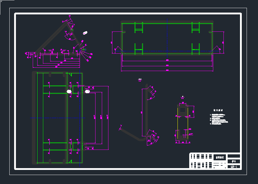 �����b�d�C�P�����cad�D�Cе�O��cad�D