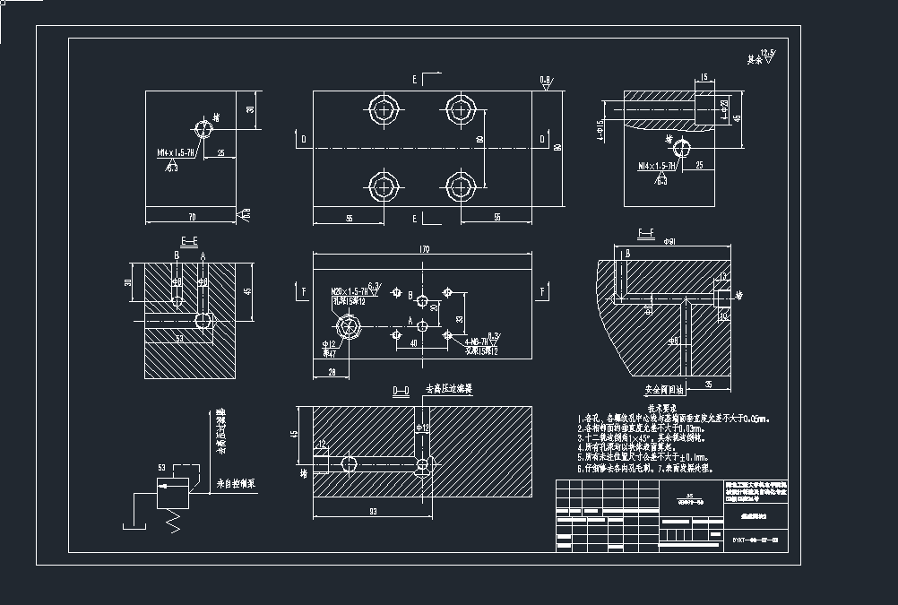 �����y�K3cad�D��