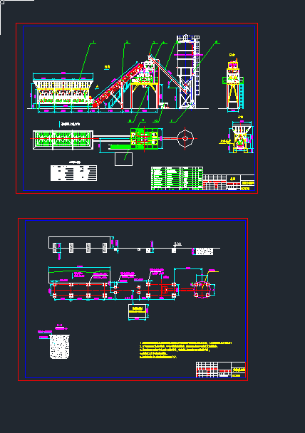 ����������վ�����ػ�cad�D���Cе�O��cad�D��