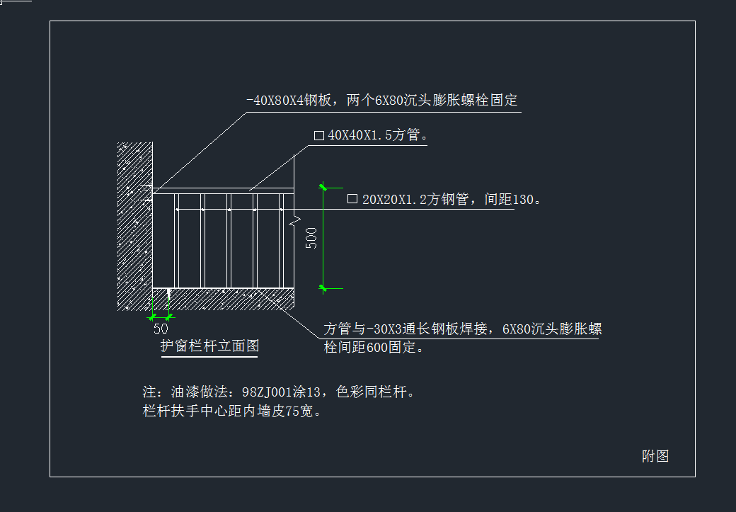 �o���ڗUԔcad�D��