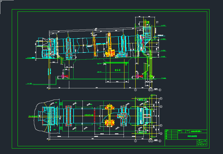 ���D(zhu��n)�G��ˇcad�D��dwg�D��