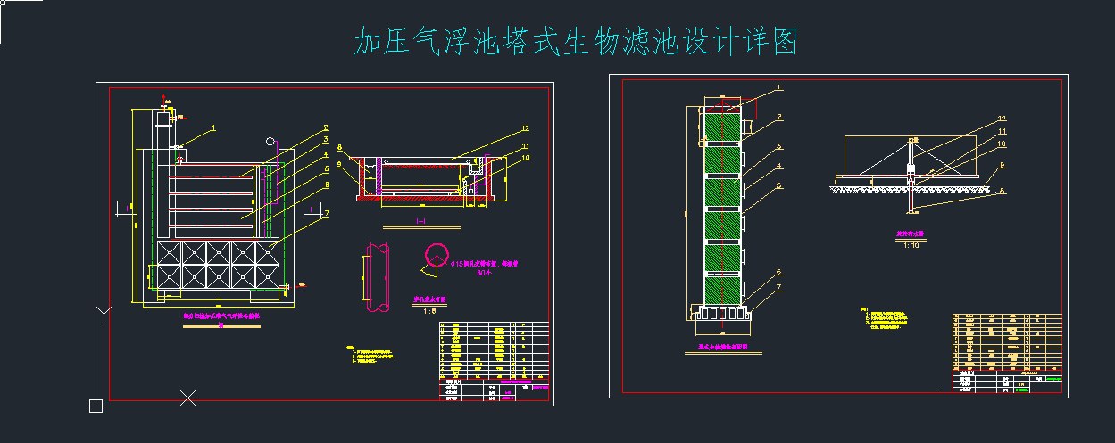 �Ӊ��⸡����ʽ����V�ؙCе�O��cad�D��