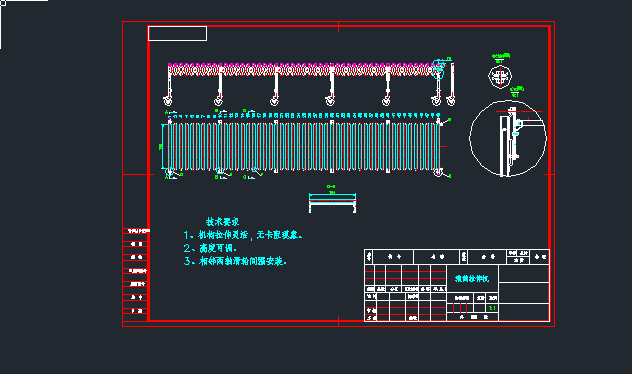 ����s�LͲݔ�͙C�Cе�O��cad�D��