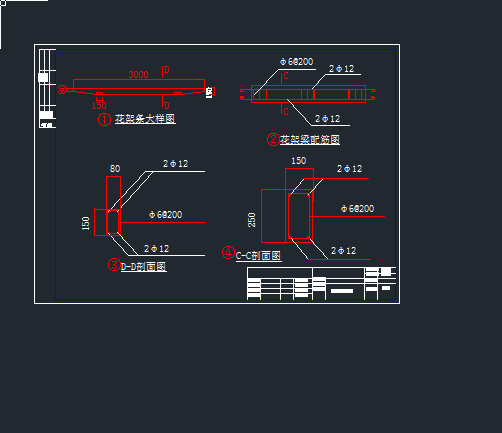 ������dwg�D���OӋcad�D��