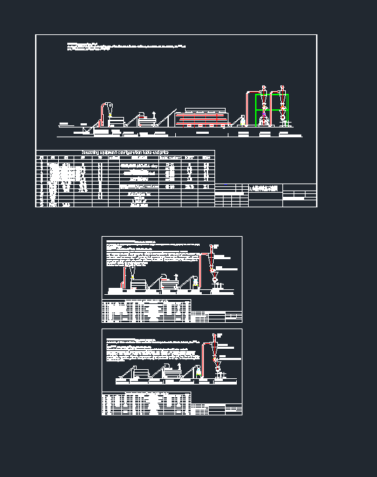 �����{(di��o)���O(sh��)��D��