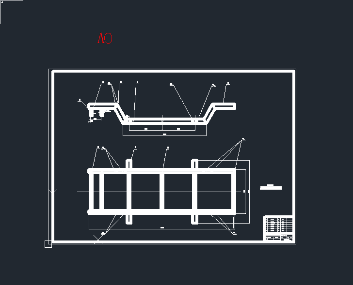 �I܇܇�ܿ���cad�Ddwg�D��