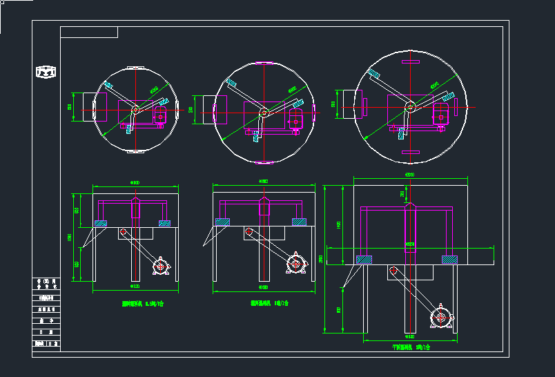 ����C(j��)���ϙC(j��)cad�D��