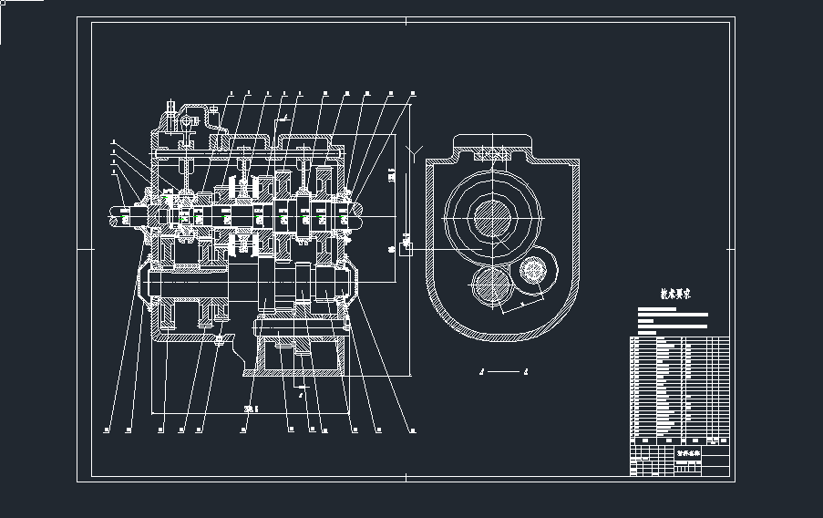 �I܇���Sʽ׃����cad�D��dwg�D��