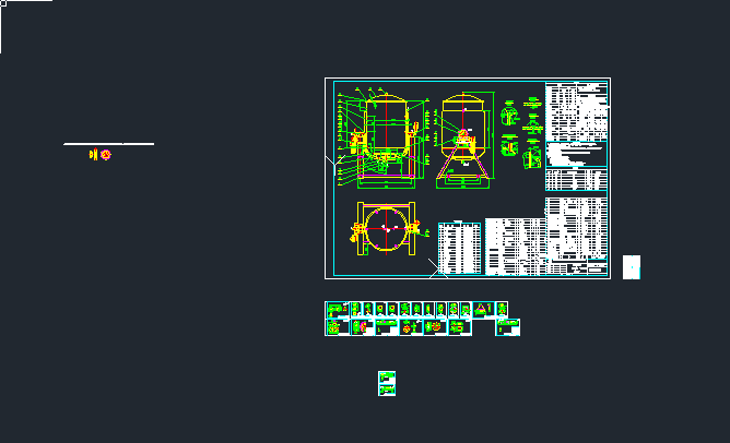 �ɃAʽ�����CAD�D��dwg�D��