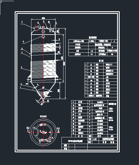 ��a25�f����ơ�l�͹��b��D�Cе�O��cad�D��