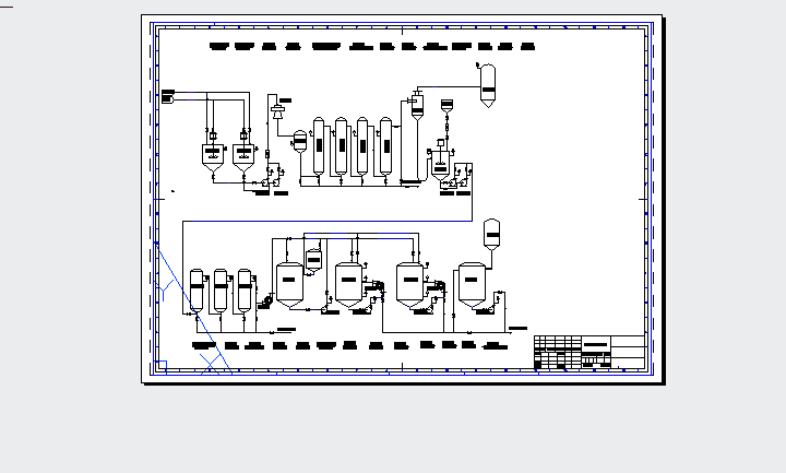�ƾ����S�O(sh��)Ӌ(j��)��̖(h��o)����cad�D��dwg�D��