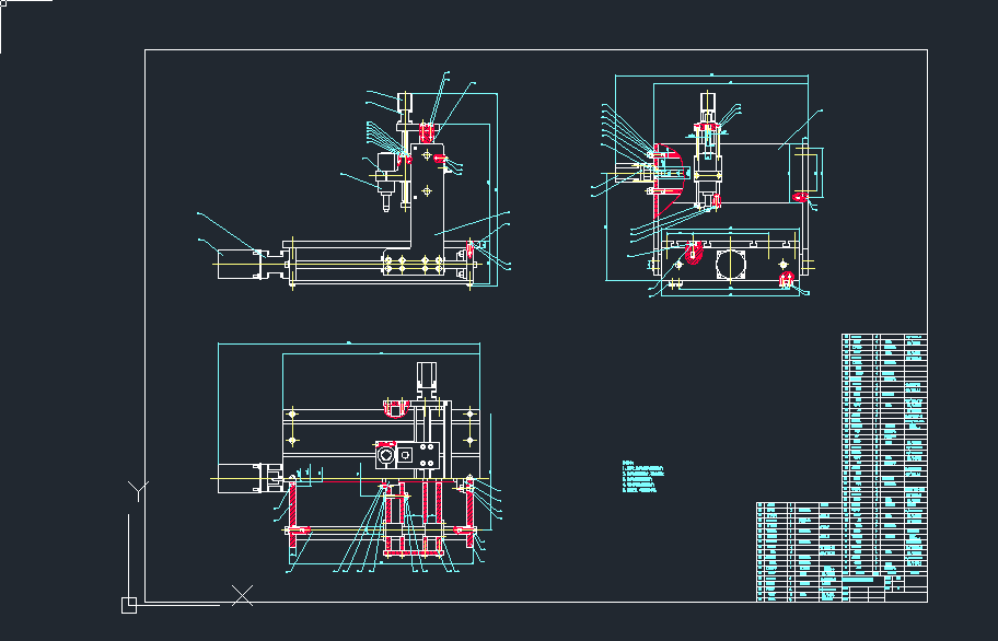 ��(ji��n)�����S��̙C(j��)�b��D�C(j��)е�O(sh��)��cad�D��