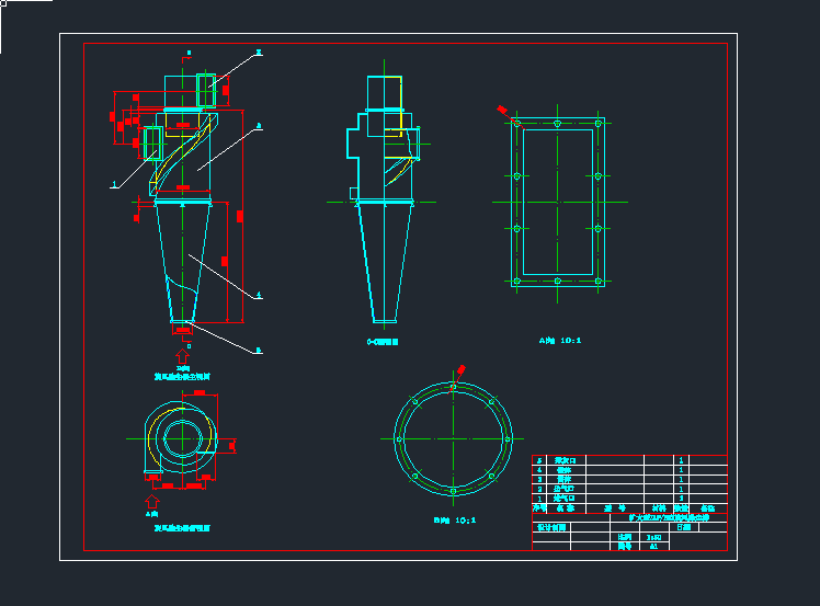 �U(ku��)����XLPB�����L(f��ng)���m���C(j��)е�O(sh��)��cad�D��
