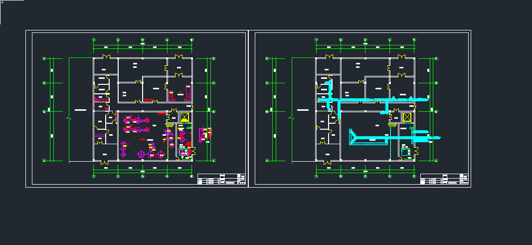 ĳˎ˾ˎ܇gƽ{(dio)ͨL(fng)CADD