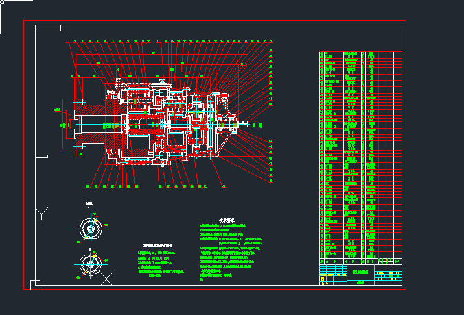 X݆ļpcadDX݆ļpDcadD