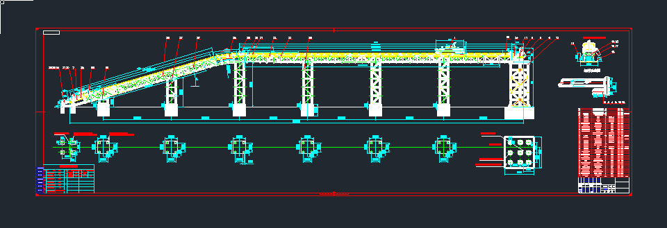 ���+�Ƅ�ʽж��С܇Ƥ���Ccad�Ddwg�D��