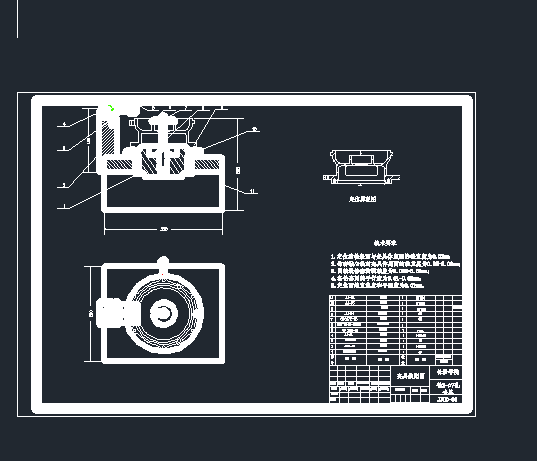 �B�����A���@3-7�A���b��Ddwg�D��