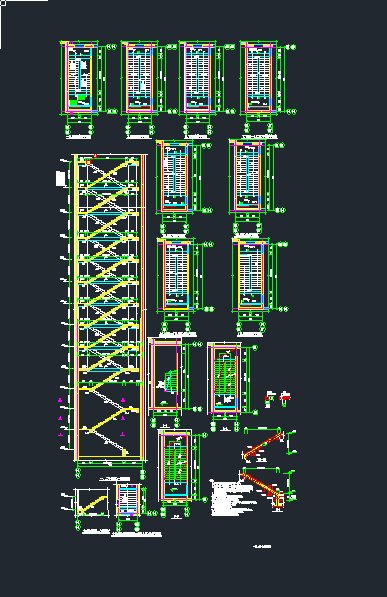 ĳ�����ݘ���Ԕcad�D�Y��dwg�D