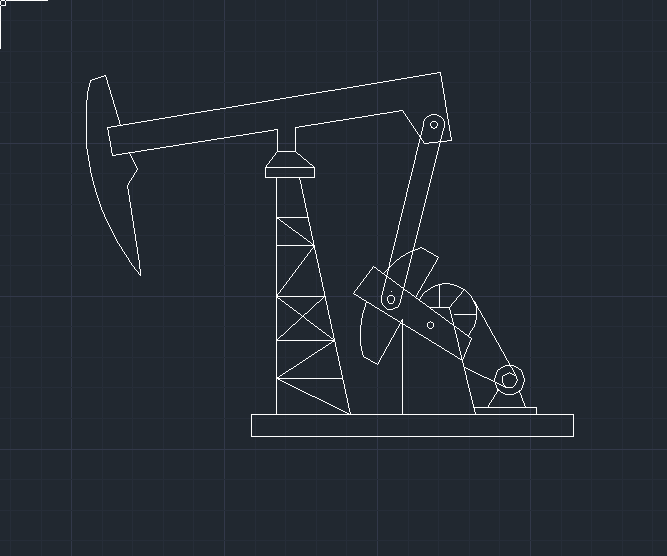 ���^�C(j��)����cad�D��dwg�D��