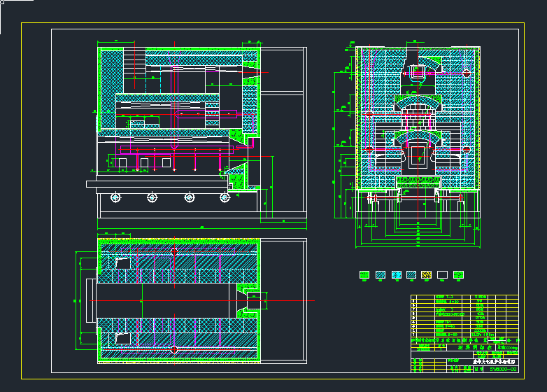 �𻯙Ccad�D��dwg�D��