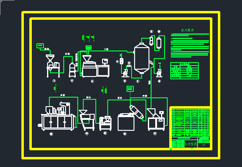 ��a(ch��n)10�|Ӳ�z���O(sh��)�乤ˇ����cad�Ddwg�D��