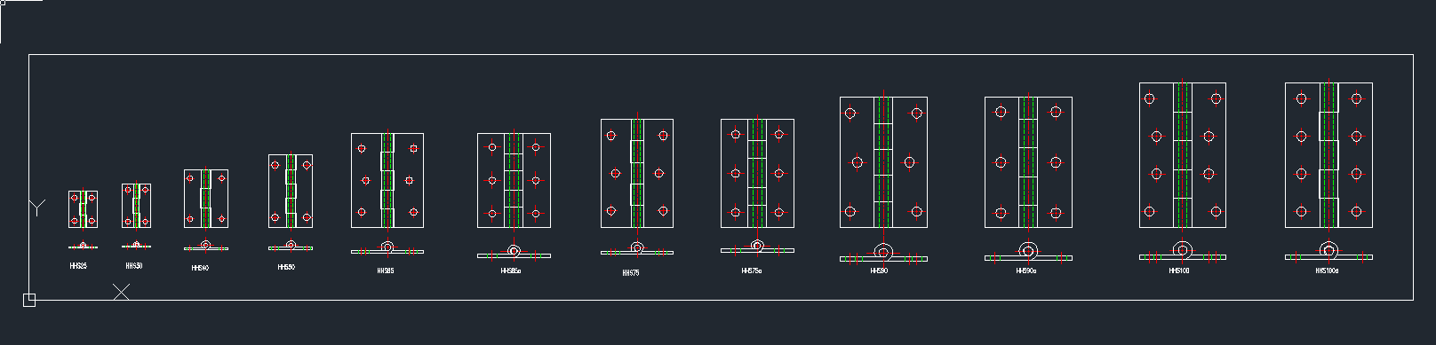 ���(y��)CAD�D����ȫcad�D
