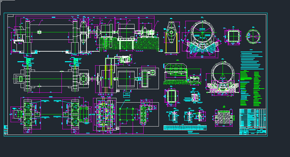 ������ĥ�Ccad�D�Cе�O��cad�D