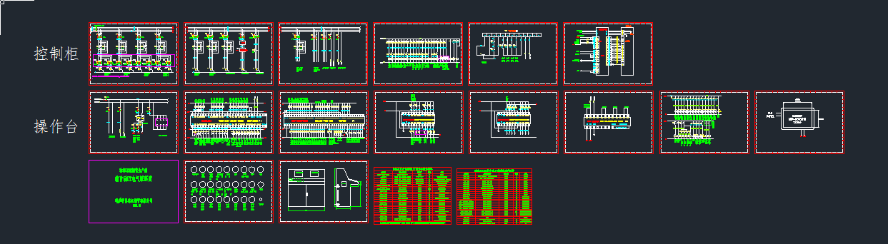 �������a��늚�ԭ��cad�Ddwg�D��jixie5