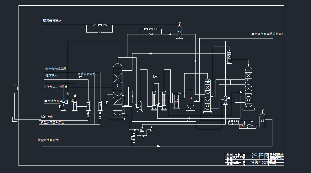 �ϳɰ��D�Q����cad�D��dwg�D��