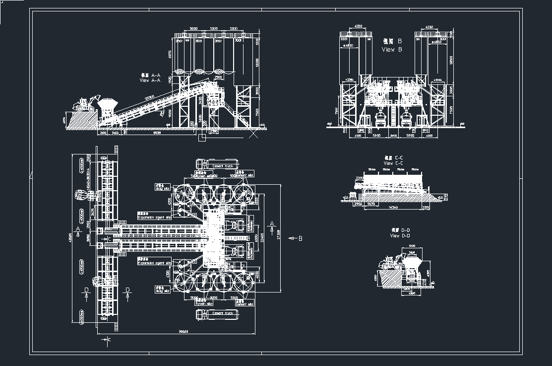 ������������������վ���D�Cе�O��cad�D