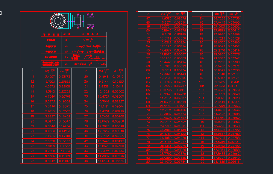 �݆Ӌ���cad�D��dwg�D��