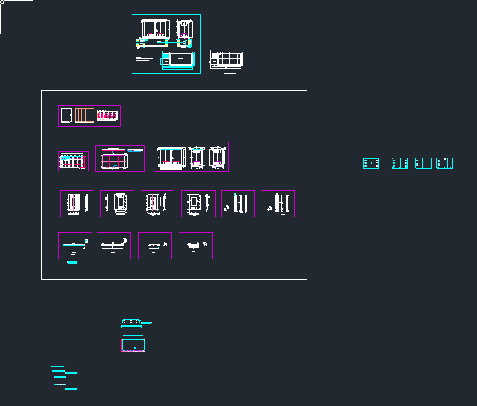 �h�W��Ǽ�cad�Ddwg�D��