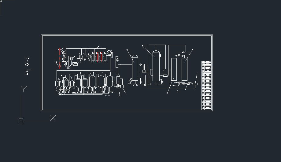 �ƾ��l�͹��Sȫ�S��ˇ����cad�D��dwg�D��